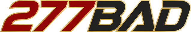 277bad